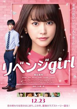 因《乐高大电影》、《天降美食》获得动画领域最高荣誉之一安妮奖提名的菲尔·罗德和克里斯托弗·米勒將亲自操刀剧本，利用前所未见的视觉动画风格制作，呈现崭新的蜘蛛侠宇 上一页12345...99下一页 | | | | | | 电影频道节目中心官方网站CCTV6 VIP影院 全部 电影 电视剧 影人 视频 图片 新闻 更新时间 所有 1小时内 今日内 1周内 1个月内 从资讯频道搜索 结果 214672 条 《蜘蛛侠4》官宣副标题：崭新之日！