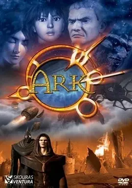 小郭的债还完了 我们为什么还在看《武林外传》?
