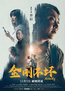 陈凯歌杭州看景 《道士下山》全国甄选女一号 2013-09-25 8月23日，陈凯歌率工作人员出现在杭州，为新片《道士下山》看景。
