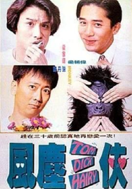 文/迪莫 []稿件，转载请注明。