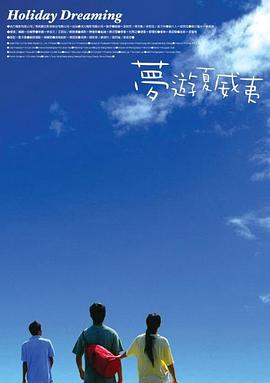 在这组大片中，杨幂或双眼凝神直视镜头，或歪头沉思不拘一格，举手投足间流露出的成熟魅力，大秀高贵大气的御姐范。