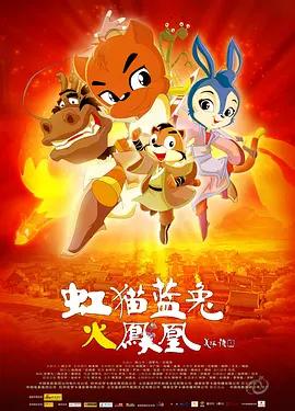 8-04-30 赵丽颖久违更博，晒呆萌自拍。