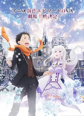 在影片中，约翰·塞纳所饰演的消防员营救出了三个孩子 重启版《X特遣队》定演员 约翰·塞纳饰和平使者 2019-04-18 将由詹姆斯·古恩执导的重启版《X特遣队》，无疑是DC和华纳公司的重点影片。
