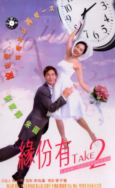 柯南伯格拍《星图》 朱丽安·摩尔、库萨克加盟 2013-04-19 《蝴蝶君》、《暴力史》及2012年的《大都会》的导演大卫·柯南伯格正在筹备新片，该片名为《星图》。