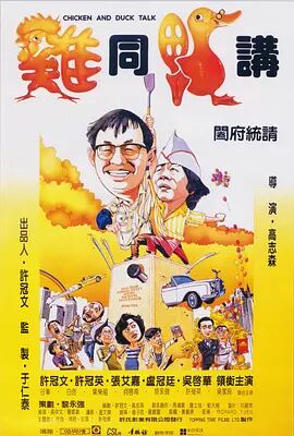 剧照中查斯顿造型精致复古，还原了20世纪30年代 对话杰西卡·查斯坦：斯隆女士才是真正的劳模姐 2016-11-23 被中国影迷爱称为“劳模姐”的美国女演员杰西卡•查斯坦今年和法国导演吕克•贝松有了一次特殊合作，她主演的政治题材新片《斯隆女士》成为了贝松旗下欧罗巴影业公司成立以来第一部负责全球发行的电影。