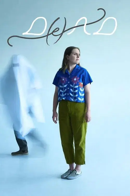 剧集《夜魔侠：重生2》定档2026.3.4 7 老角色新形象！