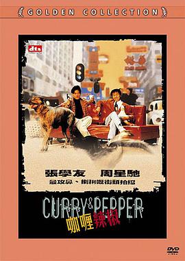2025年举办了西藏自治区首届电影剧本创作攀登计划，在这个计划中，一些好的剧本通过专家指导的方式提升了质量，今年我们还想继续把电影剧本攀登计划做下去。