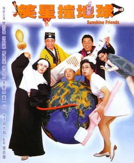 ”没想到获得李荣浩本尊翻牌回复。
