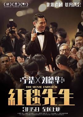 丈夫辛柏青发讣告2025-05-21 年仅24岁！