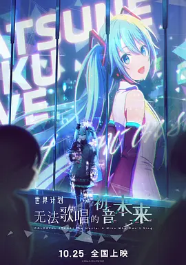 周迅助推青年摄影师 展现多面时尚魅 裘德·洛希望继续拍《神奇动物》：会一直等待 大片推荐 >> 动作 悬崖之上 8.2 暗藏汹涌谍战传奇 剧情 山河披锦绣 7.5 退耕还林脱贫致富 历史 大决战之淮海 9.0 抗战经典淮海战役 大决战之辽沈 改变历史史诗战略 剧情 免费 6.7 当代青年创业故事 爱情 漂亮的女邻居 7.5 三男子倾心一村姑 | | | | | | 电影频道节目中心官方网站 意见反馈 手机浏览精彩资讯 返回顶部 | (1/0) | (2/9) 组图： 重新播放 大图播放 猜你喜欢CCTV6 VIP影院 搜索 电影 星闻 独家 更多 专题 图片 视频 滚动 首页 新闻 大片 影库 CCTV6 VIP影院 客户端 电影网>新闻>明星资讯 《夜魔侠:重生》预告推迟 成最慢发布预告的漫威片 时间：2025.MV上线 A-lin歌唱爱与幸福2103人看过 《天才游戏》曝预告 彭昱畅丁禹兮化身纯恨宿敌2667人看过 《纯真年代的爱情》研讨会 孙千王天辰忆拍摄往3157人看过 新闻首页 电影新闻首页 明星新闻 华语 海外 成龙、梁朝伟、小贝、李栋旭等观战NBA中国赛 日前，25-26赛季NBA季前赛在中国澳门举行，成龙、梁朝伟 、刘嘉玲、任达华、大卫·贝克汉姆、林书豪、李小鹏、李栋旭、刘宪华、杜华、李汶翰等到场观.Disney+剧集《诉讼女王》（All\'s Fair）在化学之家举行首映礼。