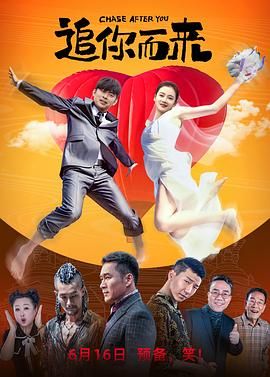 2025-09-26 为《狮子王》《星际穿越》配乐的他 到底有多神？