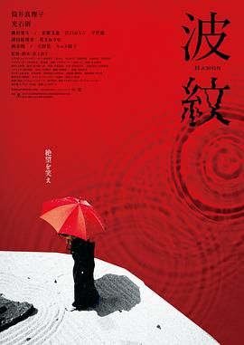 在《以美之名》中，贾静雯饰演的是一名整形医生。