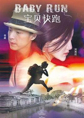 对于网飞来说，失去华纳版权库意味着需要投入更多资金进行自制。
