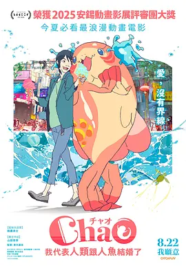 明星万圣节玩变装颠覆自我 黄晓明变吸血鬼吓人 2013-11-01 Party上的造型，还一个比一个更让人意外。