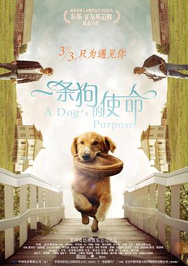 Carlos Huante在社交媒体上曝光了几张流产项目《侏罗纪公园4》的艺术概念图。