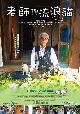 上一页12345...99下一页 | | | | | | 电影频道节目中心官方网站CCTV6 VIP影院 全部 电影 电视剧 影人 视频 图片 新闻 更新时间 所有 1小时内 今日内 1周内 1个月内 从资讯频道搜索 结果 68144 条 《圣诞怪杰》首曝预告 默片风格处处搞怪恶作剧 2018-03-09 近日，曾经出品了《神偷奶爸》系列的照明娱乐公司旗下的新片《圣诞怪杰》公布了首支预告片。