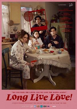 《今日影评》尹鸿 所有背离事实“站队”都是盲从 2016-12-29 电影《摆渡人》上映的当天晚上，各路影评铺天盖地，更有“看了《摆渡人》，想跟《长城》道歉”的评论，要么是夺人眼球，要么是带有语言暴力，让这部年度期待作品遭受了口碑上的打压，很多网站、影评人甚至给出了极 上一页12345...99下一页 | | | | | | 电影频道节目中心官方网站