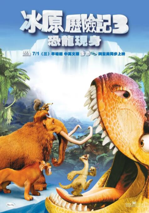 不仅如此，背后的公司自2018年起就对影片进行相关著作权登记，至今已有近700件著作权登记作品。