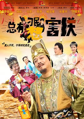 两个轮子可以带你找到相伴之人，同时也将带你感受世界中只有自己的奇妙体验。