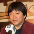 搜索-电影网 消息 首页 新闻 视频 大片 影库 CCTV6 VIP影院 全部 电影 电视剧 影人 视频 图片 新闻 更新时间 所有 1小时内 今日内 1周内 1个月内 从资讯频道搜索 结果 97400 条 马旭东专访 | 回忆18岁，感慨“终不似少年游” 2025-09-18 他毕业于播音主持专业，是受到许多观众喜爱的演员、编剧，在喜剧领域有着非常亮眼的表现。