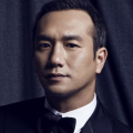 音乐传奇人物埃尔顿·约翰本人也将饰演一位电影制片人。