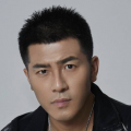 据报道，华裔女演员奥卡菲娜，将会加盟到剧组之中，合作尼古拉斯·凯奇，出演影片。