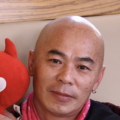7年时间过去，该项目终于有了全新的进展。