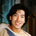 相关数据显示，截至2月底，《哪吒2》官方授权衍生品成交额已突破4亿元。