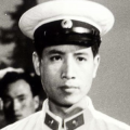 以其与安徽黄山的合作为例，通过微短剧植入场景并结合达人直播，实现了流量变现和销售额显著提升。