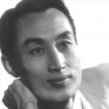 希望未来的现实也能如此。
