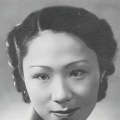 麦康纳小时候立志要做一名律师，没有人会预料到，45年后，他已经成为好莱坞炙手可热的实力演员，并在2014年凭借《达拉斯买家俱乐部》登上奥斯卡奖坛。