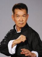 讲述同一世界观全新故事2025-10-21 马律师回归！