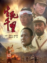 王晗辰建议说明星最好还是以助教或者嘉宾的身份，参与到这种活动或者互动环节里去，才能更好地规避风险。