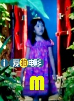 爱纯又为何扔掉戒指，不顾一切的奔向码头，对着离岸的船呼喊宽植的名字，“no thank you”的时节，有着“no back”的他们。