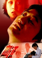 珍妮·麦克蒂尔加盟《菜单》 搭档安雅·泰勒-乔伊 2021-08-25 剧情片《菜单》目前正在演员选择阶段。