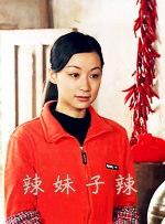 代表作《佐罗》《黑郁金香》 2024-08-19 据外媒报道，法国演员阿兰·德龙去世，享年88岁。