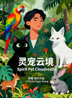 伊纳里多新作《诗人》发布新片场照 舞蹈场面曝光 2022-12-13 近日，由墨西哥名导亚利桑德罗·冈萨雷斯·伊纳里多的新作《诗人》发布了新片场照。