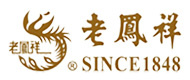 在特辑中，哈里森·福特所饰演的淘金人与自己的狗狗在加拿大的育空地区生活，经历了人间的种种苦难，唯独自己的狗不离不弃，谱写了一曲人与动物的 精神抖擞！