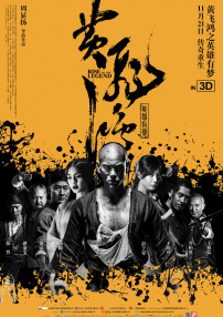 可见，马伯庸正通过多种创作模式拓展其“马伯庸宇宙”的边界。