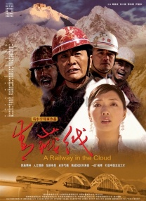 “千源千面”的他演过极致的反派，也演过极致的正面形象。
