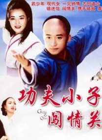2026-03-31 AI创作时代，你的“作品”到底算不算你的？