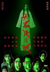 比如，角色在缺乏安全感或面临关键抉择时，穿着更厚重的服饰，象征内心的防御与不安。
