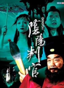 未来几天，相信在好口碑的助 《网络谜踪》戳穿两张面孔 网上哈哈哈现实丧到家 2018-12-04 16年的电脑操作系统及各种软件的界面，有网友评价：“电脑能不能记得一切，全靠导演了”。