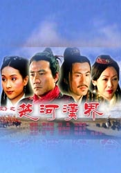 《毒液》使用动作捕捉 汤姆·哈迪将以CG化亮相 2017-10-28 漫威电影《毒液》正式开拍，对于这部人们所期待的影片来说，汤姆·哈迪和米歇尔·威廉姆斯所担纲的两位主角算是重中之重。