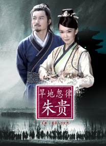 3月4日，明星委员宋春丽、宋丹丹现身，进行政协小组讨论。