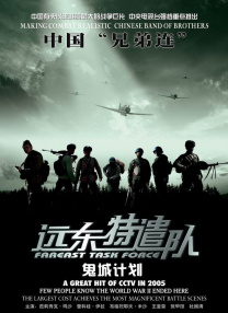 近日大S终于曝出照片，可以看到她状态非常好，穿着宽松上衣正面入镜，完全没有遮掩孕肚。