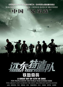 它通过4个维度、8个偏好来定义16种人格类型：连可乐都有人格态度倾向：I（内倾型）vs E（外倾型） ：你是从内心世界（独处、思考）回血的I人，还是从外部世界（聚会、社交）充电的E人？