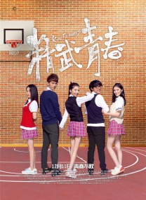 「AI影像创作班」倒计时4天！