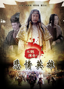 下面我们就用数据来一一解读，逐渐脱离“低幼”标签的中国动画逆袭之路。