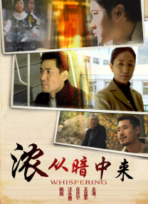 除了对他的恨意之外，更多了一份怜悯与惋惜。